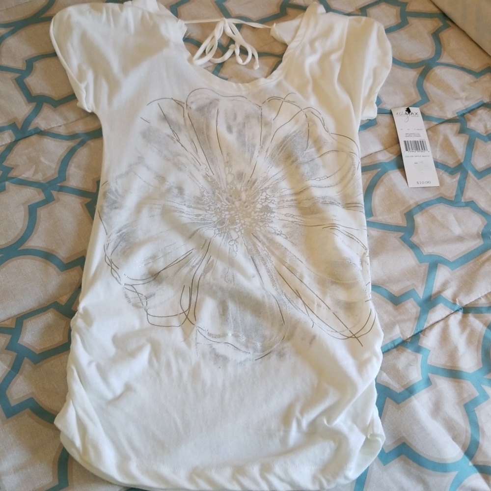 🤑Shirt🤑 5 for $25